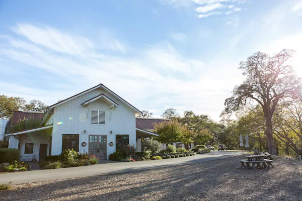 property, house, home, residential area, sky, real estate