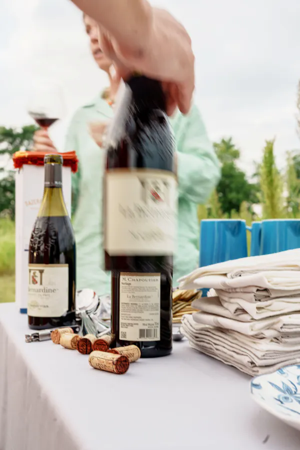 bottle, alcoholic drink, glass bottle, wine bottle, alcohol, drinkware