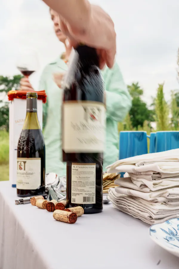 bottle, alcoholic drink, glass bottle, wine bottle, alcohol, drinkware