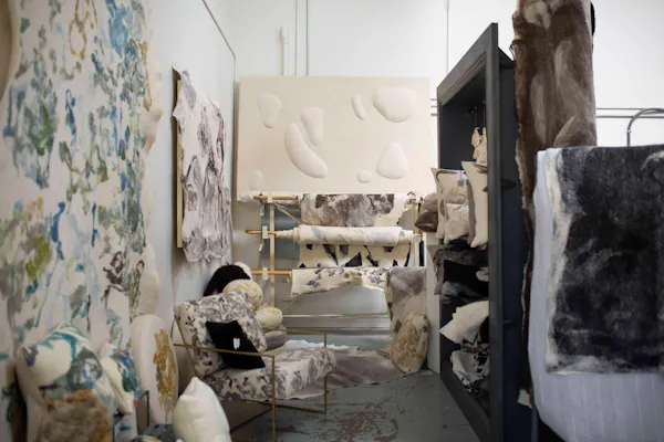 grey, art, fashion design, wood, comfort, paint