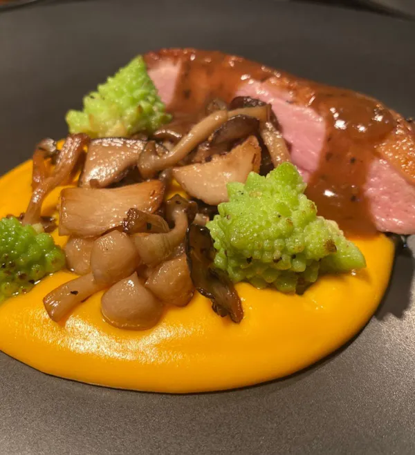 food, ingredient, culinary arts, cooking, recipe, garnish
