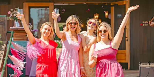 smile, happiness, dress, summer, event, fashion
