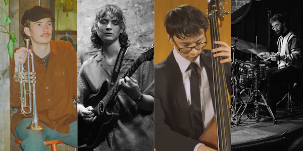 musical instrument, audio equipment, chordophone, guitarist, performing arts, performance