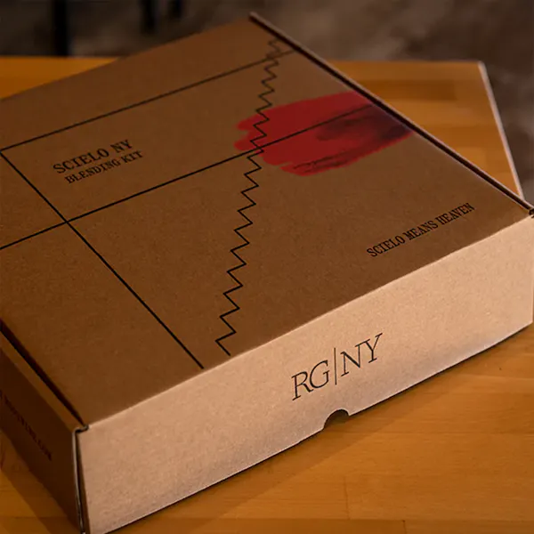 paper product, brown, paper, orange, shipping box, packaging and labeling