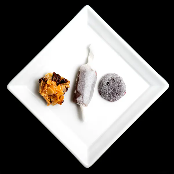 food, tableware, ingredient, recipe, cuisine, font