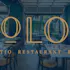 SoLou Baton Rouge
