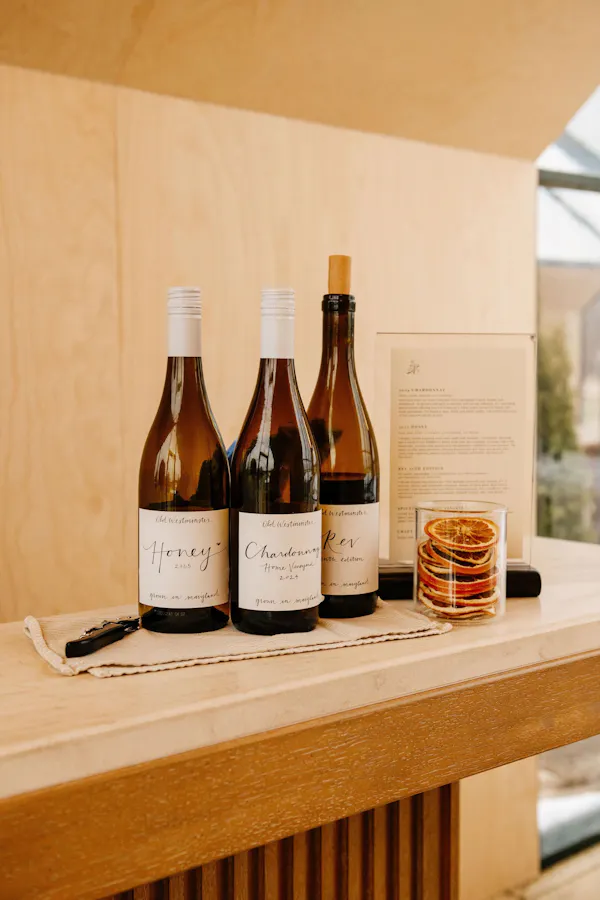 bottle, alcoholic drink, glass bottle, liquid, wine bottle, label