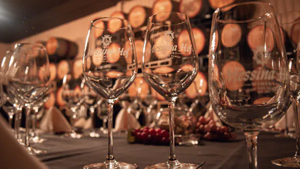 stemware, tableware, drinkware, barware, wine glass, champagne glass