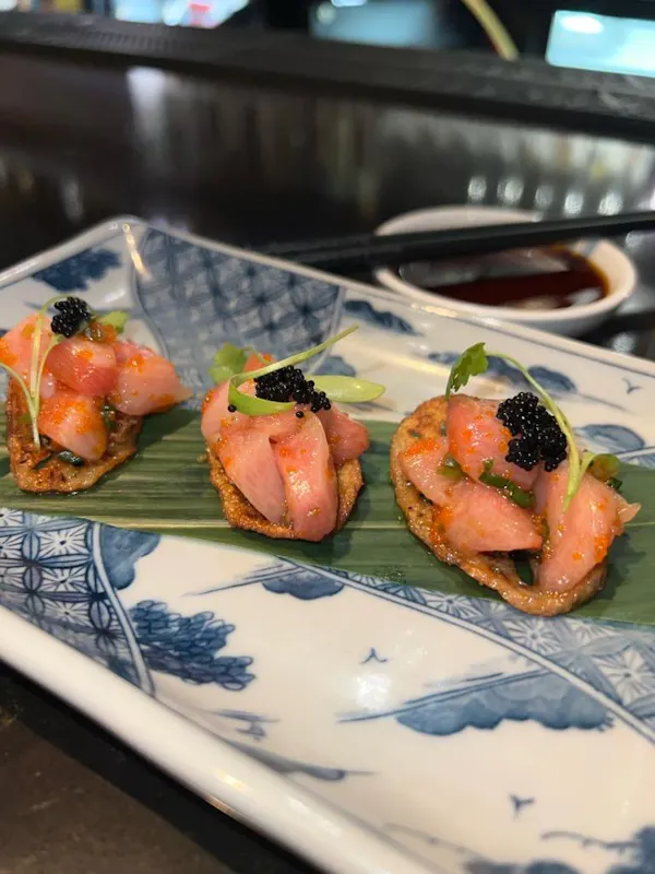 food, tableware, ingredient, finger food, culinary arts, cooking