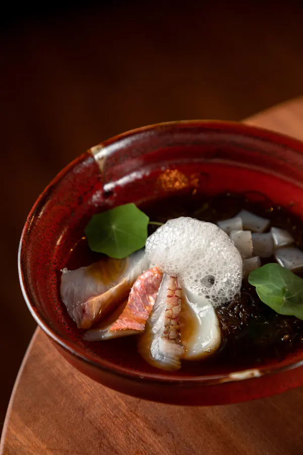 food, ingredient, tableware, recipe, serveware, culinary arts
