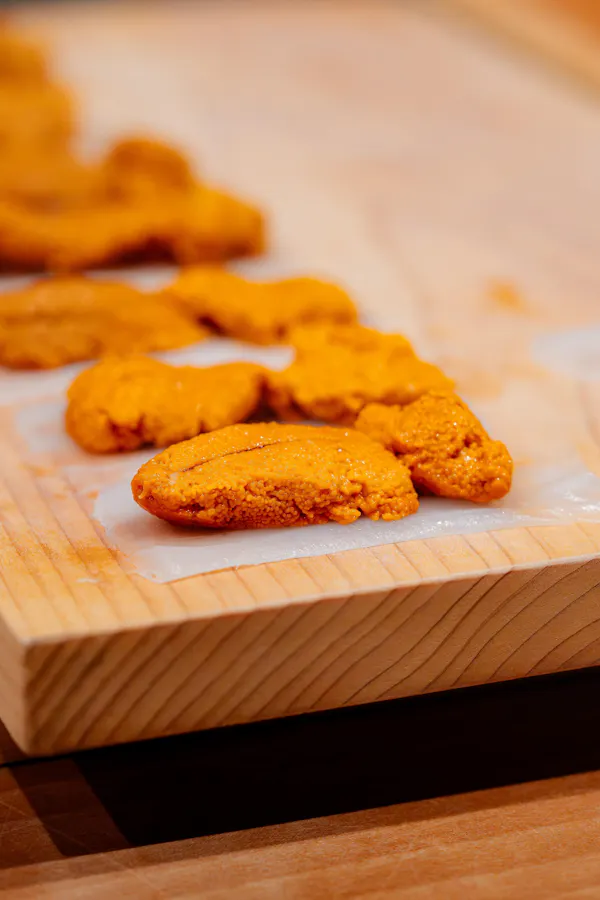 food, ingredient, finger food, recipe, cooking, dessert