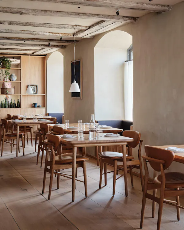 furniture, table, wood, chair, flooring, kitchen & dining room table