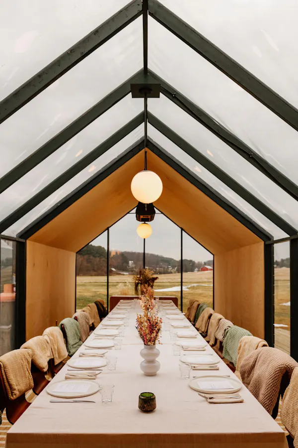 shade, restaurant, food, outdoor structure