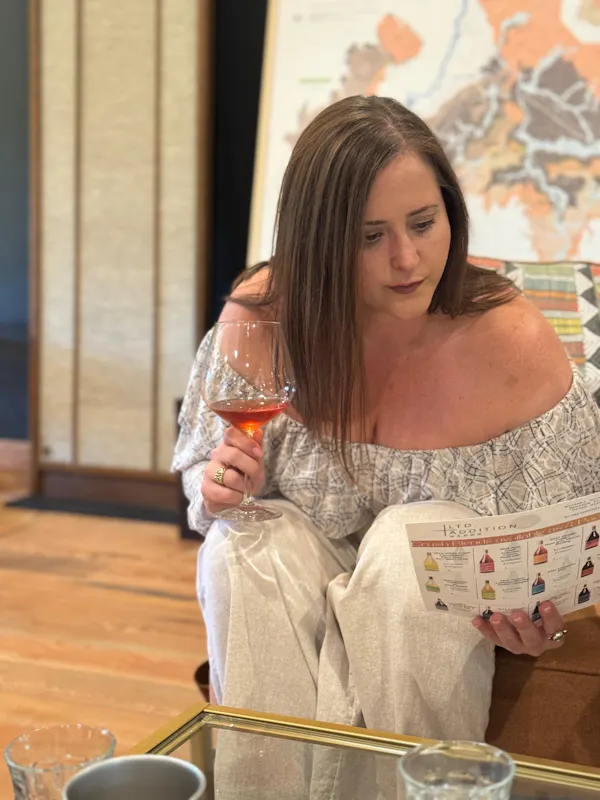 furniture, drinkware, stemware, happiness, wine glass, layered hair