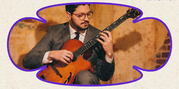 musical instrument, string instrument, plucked string instrument, chordophone, guitar, guitarist