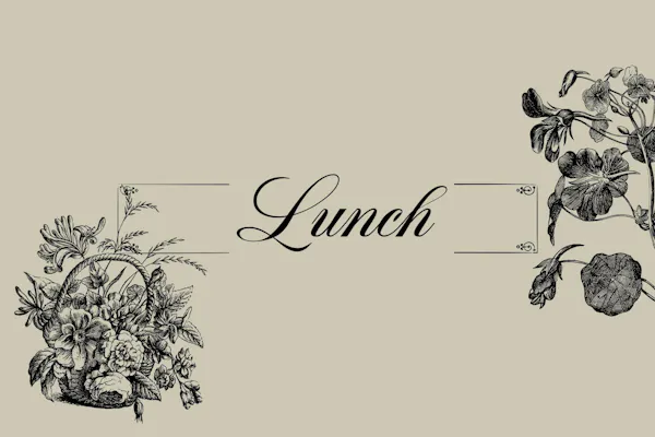 design, floral design