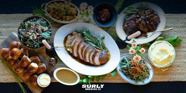 food, tableware, ingredient, dishware, table, plate