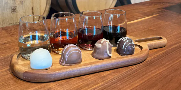 tableware, serveware, ingredient, dishware, barware, hardwood