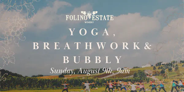 yoga, exercise, physical fitness, leisure, people in nature, yoga mat