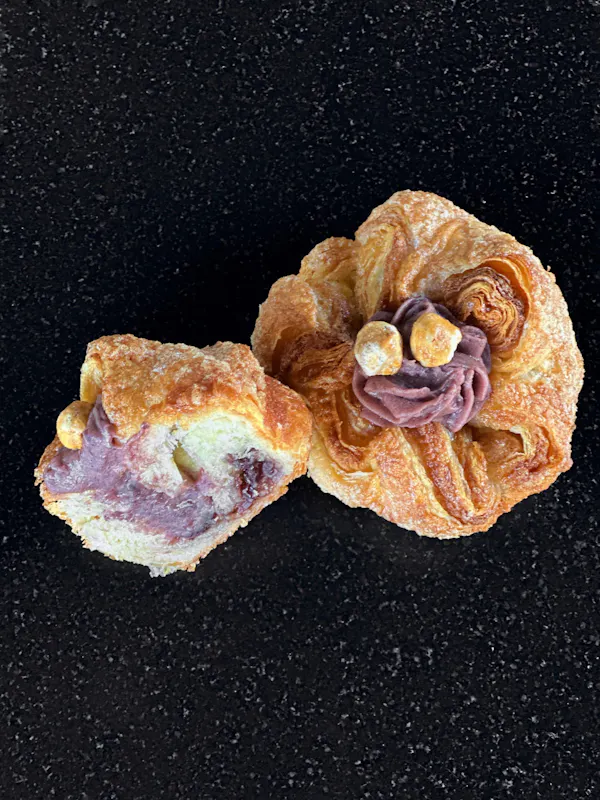 food, ingredient, dessert, finger food, recipe, pastry