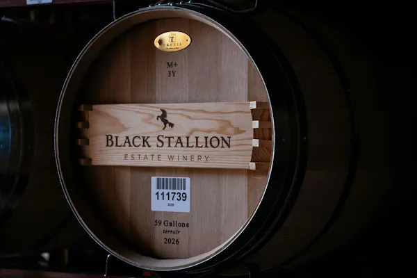 logo, bottle, label, hardwood