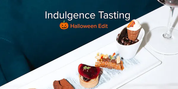 food, tableware, ingredient, finger food, dessert, culinary arts