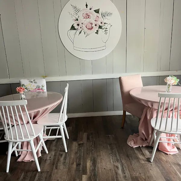 wood, furniture, flooring, floor, table, chair