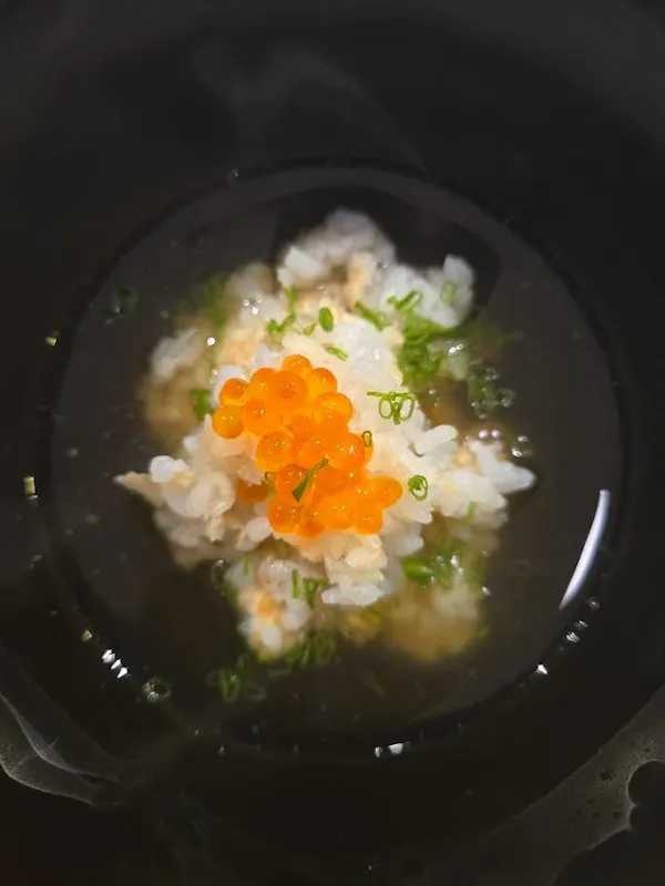 food, ingredient, recipe, roe, staple food, garnish