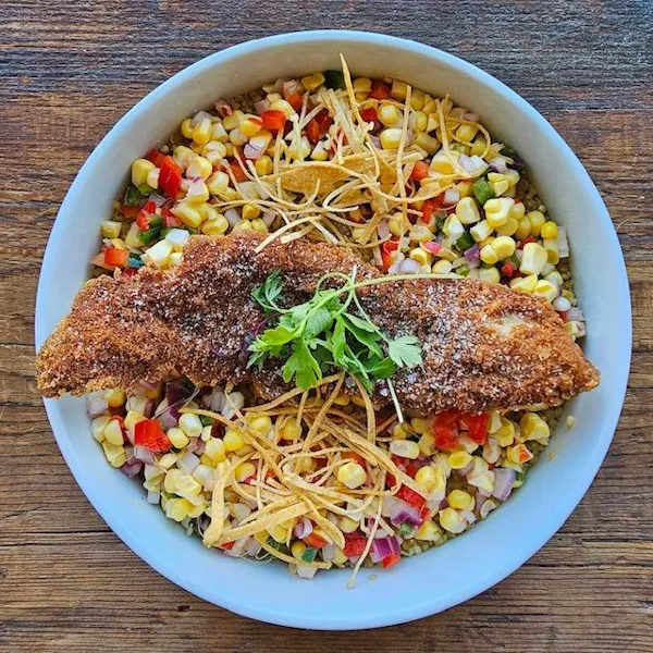 food, tableware, ingredient, recipe, rice, cuisine