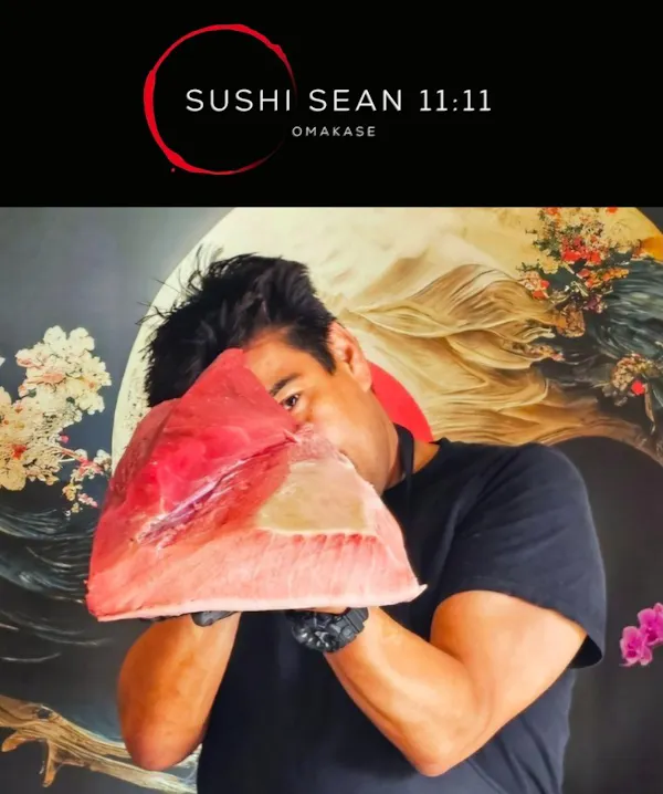 food, ingredient, sushi, sashimi, seafood, recipe
