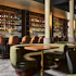 Austin's Cocktailery & Kitchen