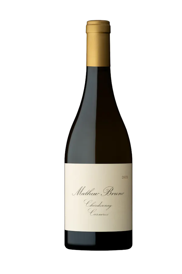 bottle, liquid, wine, glass bottle, drink, alcoholic beverage