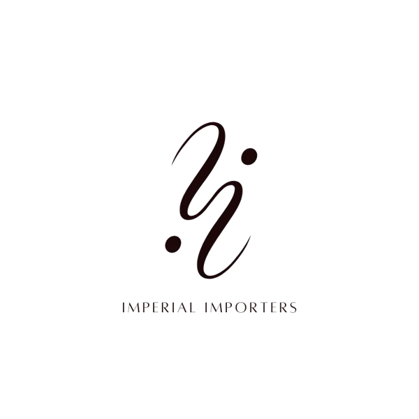 font, graphics, night