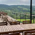Silver Dog Vineyards