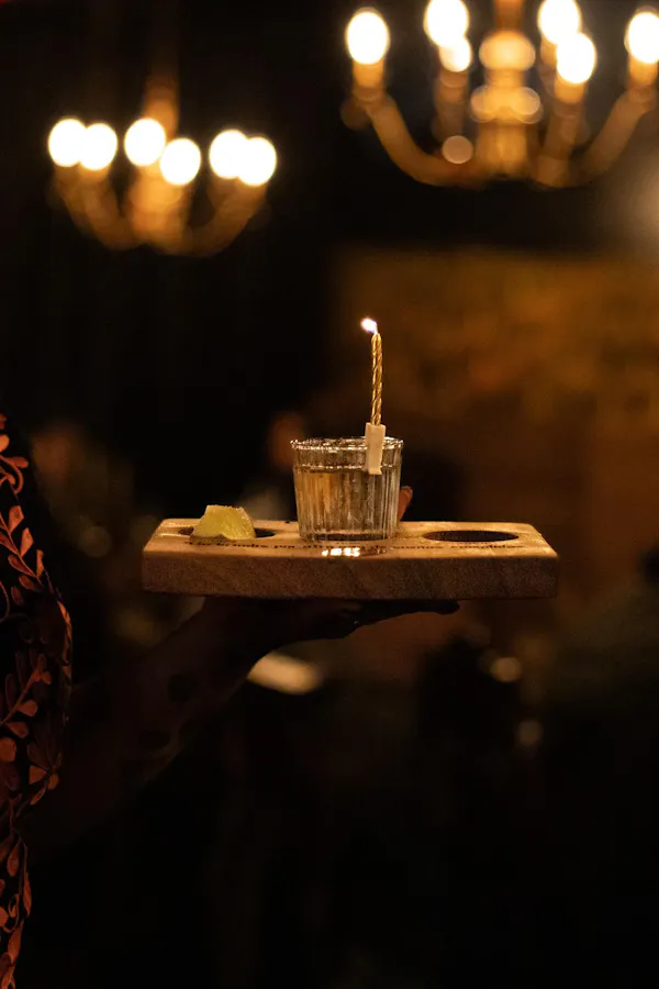 lighting, candle, flame, darkness, wax, fire