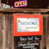 Mijitas, Orcas Island