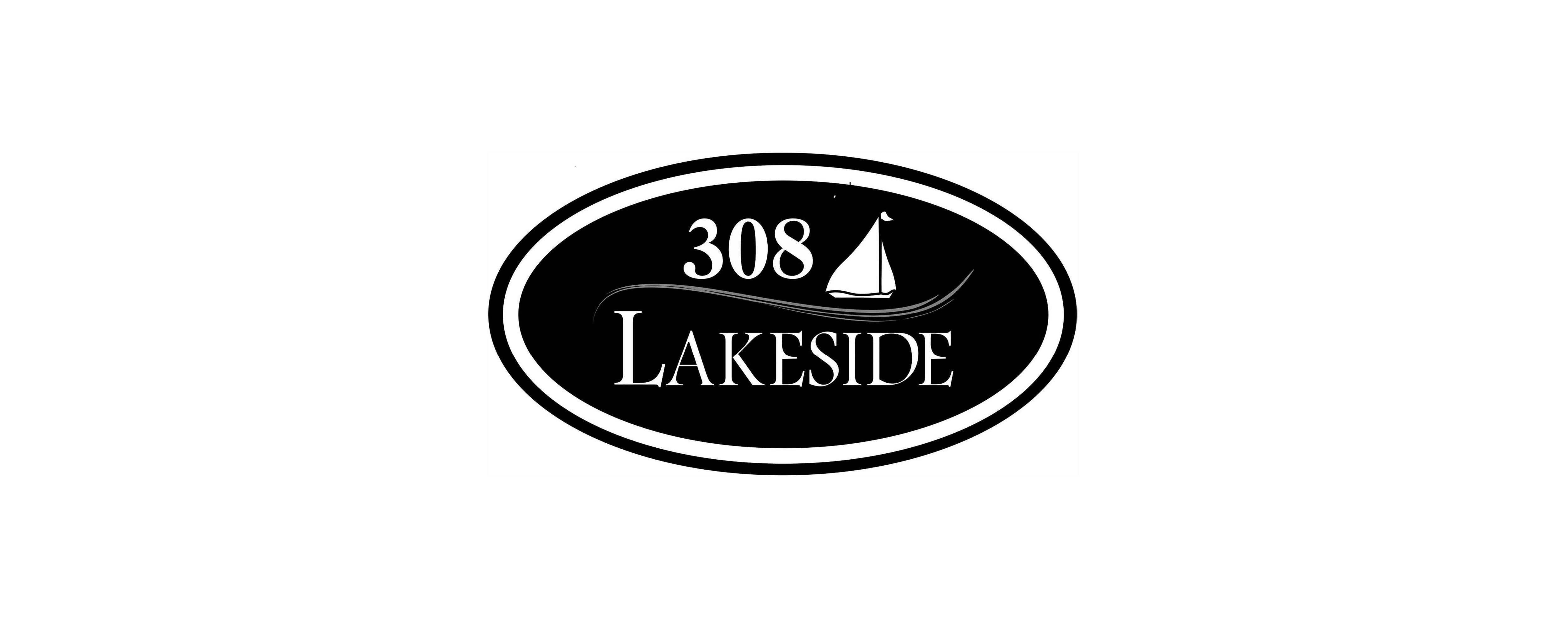 308 Lakeside