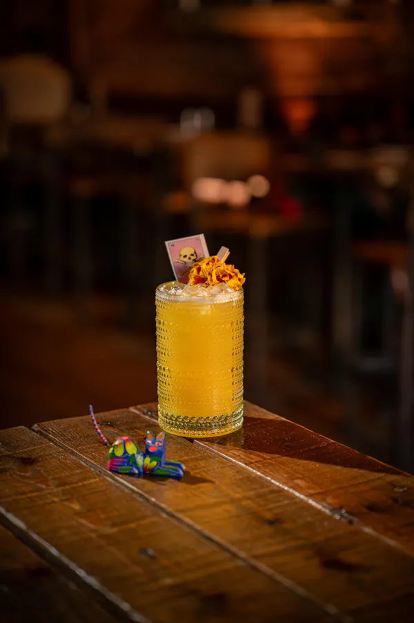 table, tableware, drink, ingredient, wood, event