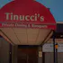 Tinucci's Catering, Deli & Events