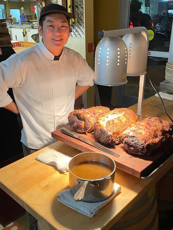 food, ingredient, tableware, cooking, meat, recipe