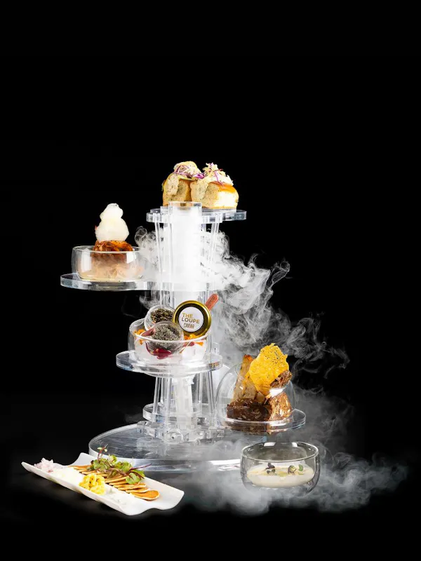 food, ingredient, culinary arts, dessert, finger food, recipe