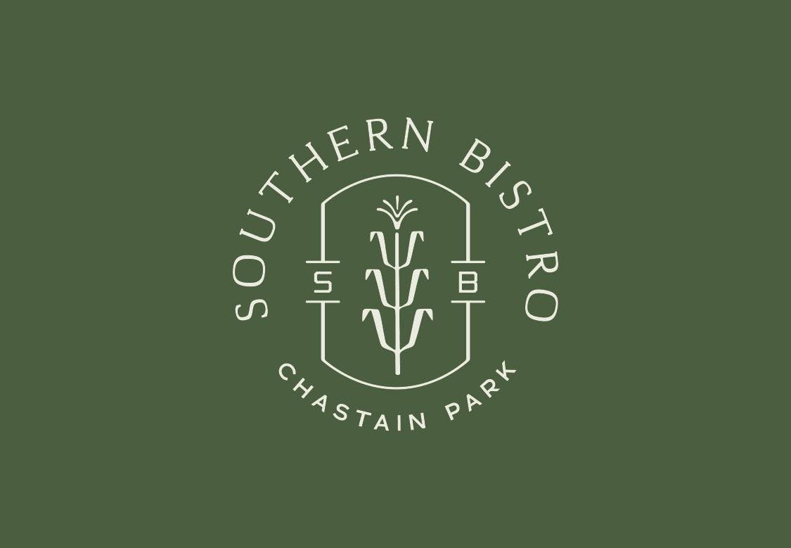 Southern Bistro