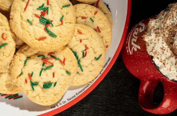 food, ingredient, finger food, dessert, cookies and crackers, baking