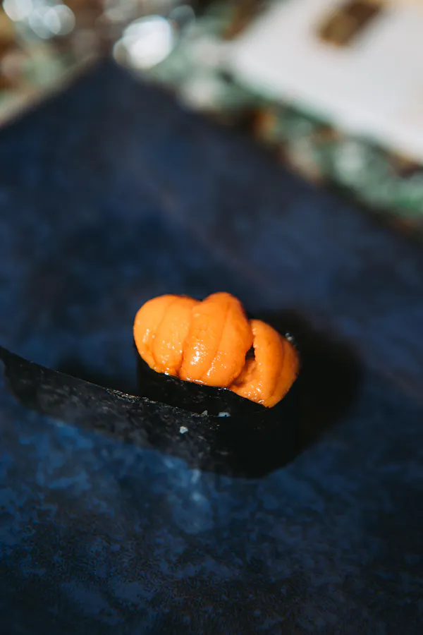 orange, food, ingredient, produce, finger food, macro photography