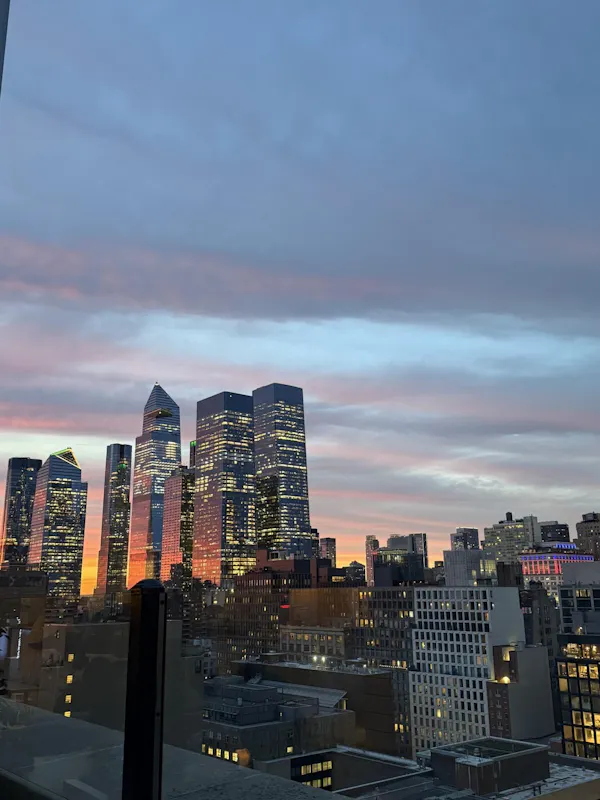 urban area, building, daytime, skyscraper, city, metropolitan area
