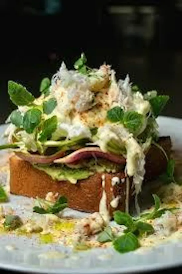 food, tableware, ingredient, leaf vegetable, vegetable, salad