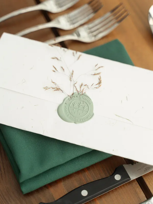 paper, kitchen utensil, paper product, dishware, cutlery, serveware