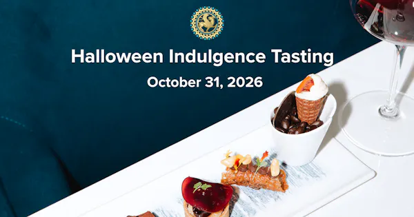 food, ingredient, culinary arts, finger food, dessert, comfort food