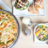 Corrientes Argentine Pizzeria