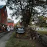 Marble Ridge Winery